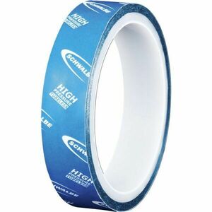 Schwalbe 1M 23X10MM Felniszalag, kék, méret kép