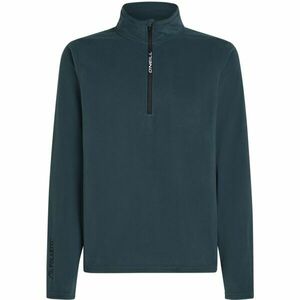 O'Neill JACK'S POLARTEC 100 Férfi pulóver, sötétkék, méret kép
