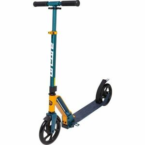 Arcore COLE Összecsukható roller, kék, méret kép