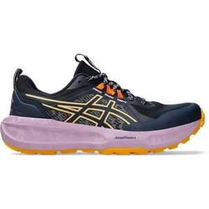 ASICS GEL-SONOMA 8 W Női futócipő, fekete, méret 42 kép