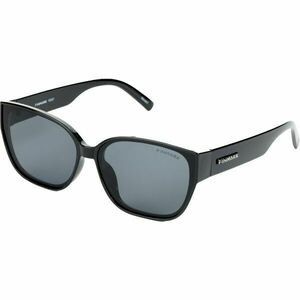 Finmark SUNGLASSES Napszemüveg, fekete, méret kép