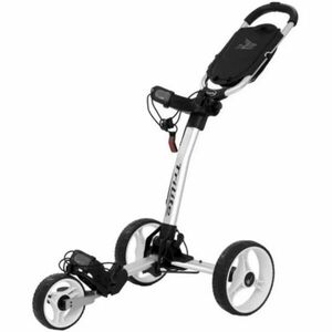 TRILITE TRILITE Mechanikus golf trolley, , méret kép