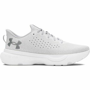Under Armour W INFINITE Női futócipő, fehér, méret 39 kép