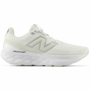 New Balance FRESH FOAM 520V9 W Női futócipő, fehér, méret 36.5 kép