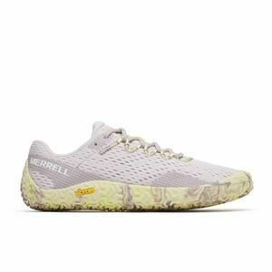 Merrell VAPOR GLOVE 6 Női barefoot cipő, lila, méret 40 kép