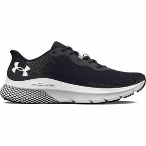 Under Armour HOVR TURBULENCE 2 Női futócipő, fekete, méret 40.5 kép