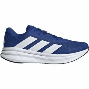 adidas GALAXY 7 M Férfi futócipő, kék, méret 42 2/3 kép