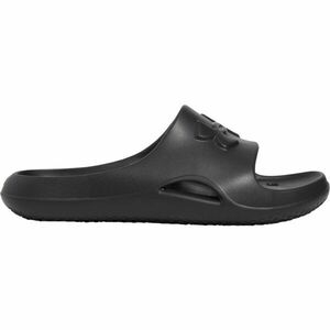 Under Armour M LOCKER V Férfi papucs, fekete, méret 40 kép