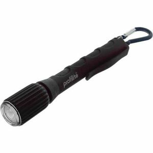 Profilite PEN Zseblámpa, fekete, méret kép