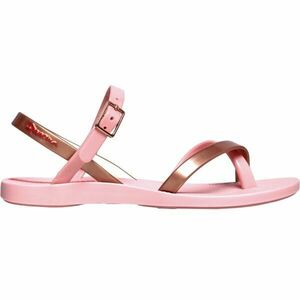 Ipanema FASHION SAND X KIDS Lány szandál, rózsaszín, méret kép