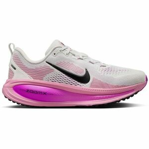 Nike VOMERO 18 Női futócipő, fehér, méret 38 kép