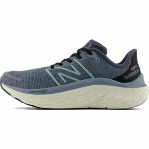 New Balance MKAIRCS1 Férfi futócipő, kék, méret 46.5 kép