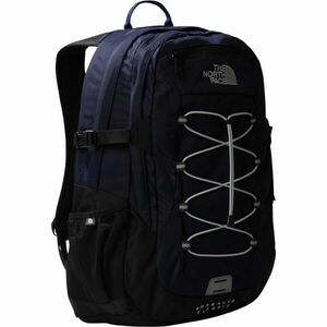 The North Face BOREALIS CLASSIC Túrahátizsák, sötétkék, méret kép