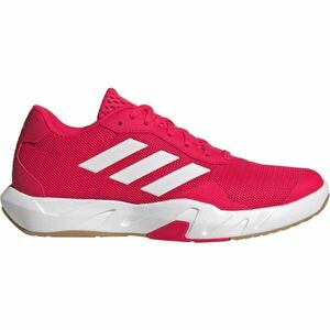 adidas AMPLIMOVE TRAINER M Férfi edzőcipő, piros, méret 44 kép