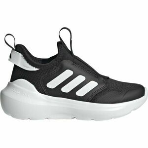 adidas TENSAUR COMFORT AC J Fiú cipő, fekete, méret kép