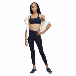 GAP POWER FULL LEGGING V2 Női legging, sötétkék, méret kép