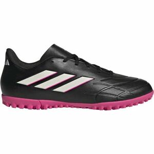 adidas Férfi cipő Férfi cipő, feketeméret 44 2/3 kép
