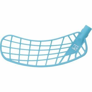 FREEZ G-2 MB Floorball ütőfej, világoskék, méret kép