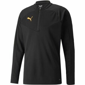 Puma 14 kép