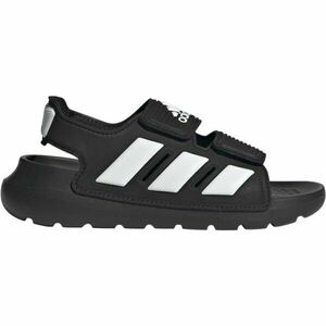 adidas ALTASWIM 2.0 I Gyerek szandál, fekete, méret kép