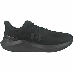 Under Armour PHADE RN Férfi cipő, fekete, méret 45 kép