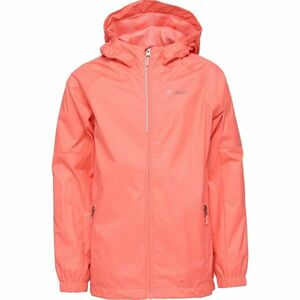 Columbia DALBY SPRINGS™ II JACKET Fiú kabát, lazac, méret kép