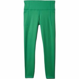 GAP POWER FULL LEGGING V2 Női legging, zöld, méret kép