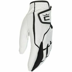 COBRA MICROGRIP FLEX RH 21 Férfi golfkesztyű, fehér, méret kép