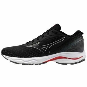 Mizuno WAVE PRODIGY 6 Férfi futócipő, fekete, méret 45 kép