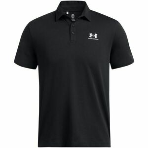 Under Armour ICON Férfi pólóing, fekete, méret kép