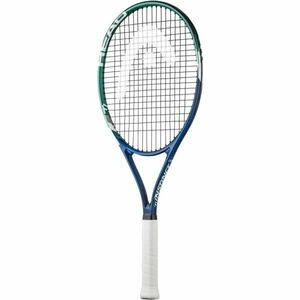 Head TI INSTINCT COMP Teniszütő, sötétkék, méret kép