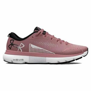 Under Armour W HOVR INFINITE 5 Női futócipő, rózsaszín, méret 37.5 kép