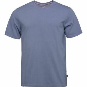 s.Oliver Q/S T-SHIRT Férfi póló, lila, méret kép