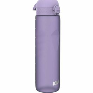 Ion8 LEAK PROOF 1000 ML Kulacs, lila, méret kép