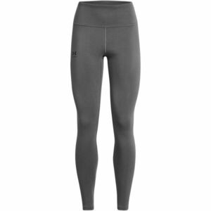 Under Armour CAMPUS Női leggings, szürke, méret kép
