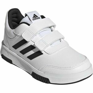 adidas TENSAUR SPORT 2.0 CF K Gyerek sportos cipő, fehér, méret 40 kép