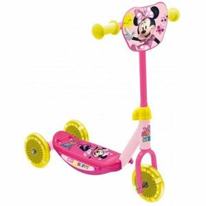 Disney BABY MINNIE Roller, rózsaszín, méret kép