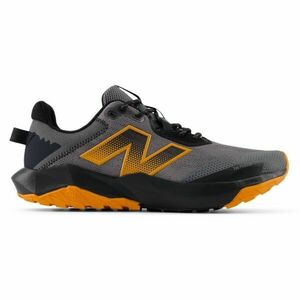 New Balance DYNASOFT NITREL V6 Férfi futócipő, szürke, méret 45 kép