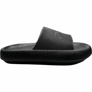 Fila SLIPPERS Férfi papucs, fekete, méret kép