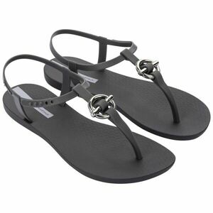 Ipanema CLASS CONNEC Női szandál, fekete, méret kép