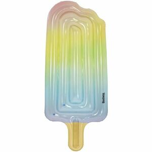 Bestway DREAMSICLE POOL FLOAT Felfújható gumimatrac, mix, méret kép