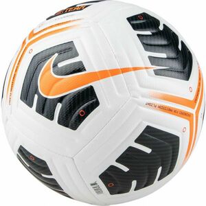 Nike ACADEMY PRO - TEAM FIFA Focilabda, fehér, méret kép