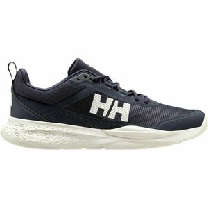 Helly Hansen CREW LOW Férfi jacht cipő, sötétkék, méret 42.5 kép