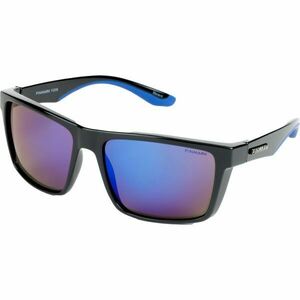 Finmark SUNGLASSES Napszemüveg, fekete, méret kép