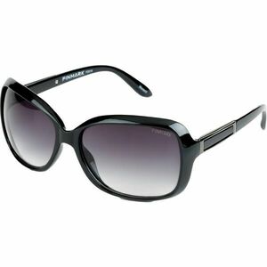 Finmark SUNGLASSES Napszemüveg, fekete, méret kép