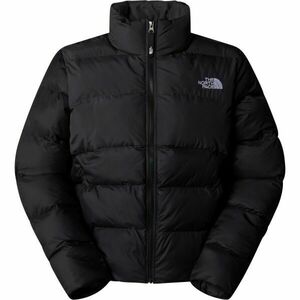 The North Face SAIKURU JACKET W Női dzseki, fekete, méret kép