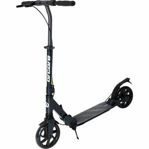 Arcore GRIMM Összecsukható roller, fekete, méret kép