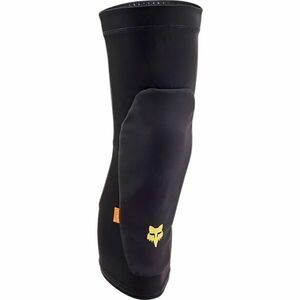 Fox ENDURO KNEE SLEEVE SG Térdvédő, fekete, méret kép