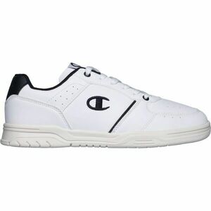 Champion CLY 400 Férfi cipő, fehér, méret 45 kép