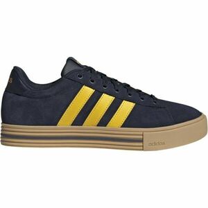 adidas DAILY 4.0 Férfi cipő, sötétkék, méret 43 1/3 kép